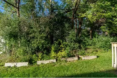 645 Winfield Drive, South Beloit, IL 61080 - Photo 9