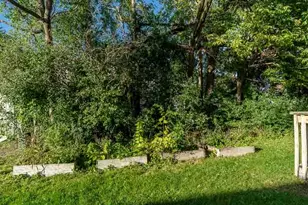 645 Winfield Dr, South Beloit, IL 61080 - Photo 9