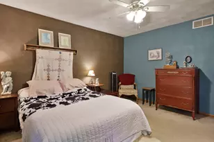 645 Winfield Dr, South Beloit, IL 61080 - Photo 27