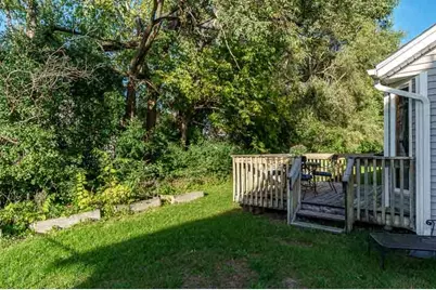 645 Winfield Drive, South Beloit, IL 61080 - Photo 7