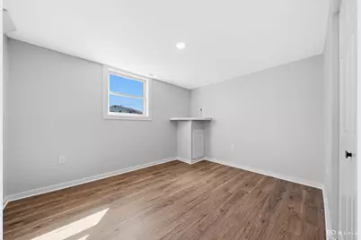 234 Gordon Avenue, Romeoville, IL 60446 - Photo 19