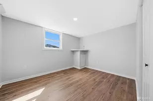 234 Gordon Ave, Romeoville, IL 60446 - Photo 19