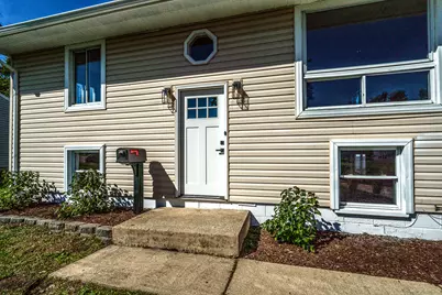 234 Gordon Avenue, Romeoville, IL 60446 - Photo 3