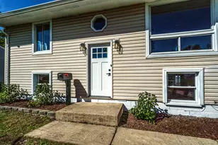 234 Gordon Ave, Romeoville, IL 60446 - Photo 3