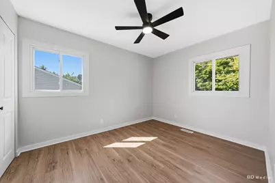 234 Gordon Avenue, Romeoville, IL 60446 - Photo 17