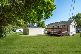 234 Gordon Ave, Romeoville, IL 60446 - Photo 25