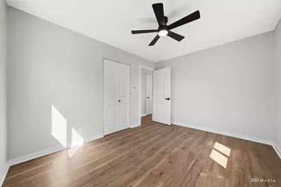 234 Gordon Avenue, Romeoville, IL 60446 - Photo 15