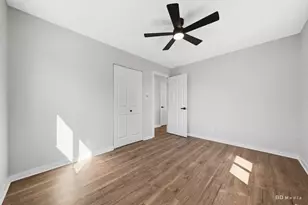 234 Gordon Ave, Romeoville, IL 60446 - Photo 15