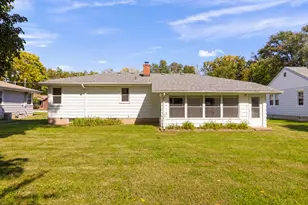 15326 S Corbin St, Plainfield, IL 60544 - Photo 21