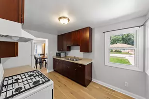 15326 S Corbin St, Plainfield, IL 60544 - Photo 9