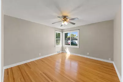 15326 S Corbin Street, Plainfield, IL 60544 - Photo 11