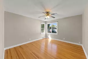 15326 S Corbin St, Plainfield, IL 60544 - Photo 11