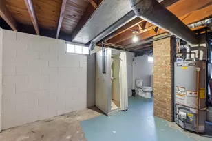 15326 S Corbin St, Plainfield, IL 60544 - Photo 19