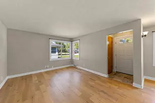 15326 S Corbin St, Plainfield, IL 60544 - Photo 3