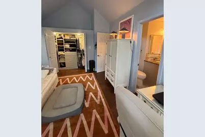 3325 N Racine Avenue #A, Chicago, IL 60657 - Photo 9