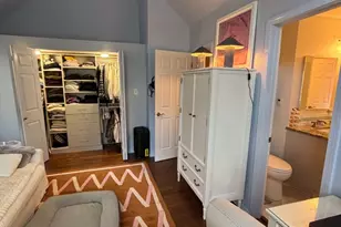 3325 N Racine Ave, Chicago, IL 60657 - Photo 9