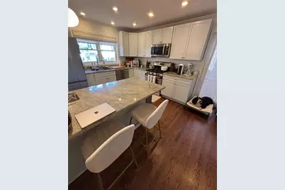 3325 N Racine Avenue #A, Chicago, IL 60657 - Photo 3