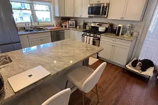3325 N Racine Ave, Chicago, IL 60657 - Photo 3