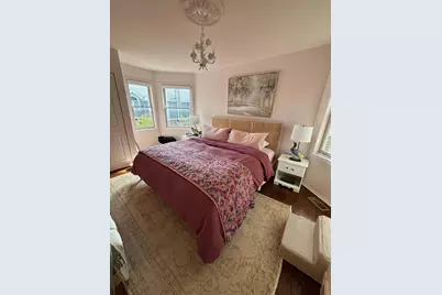 3325 N Racine Avenue #A, Chicago, IL 60657 - Photo 11