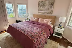 3325 N Racine Ave, Chicago, IL 60657 - Photo 11