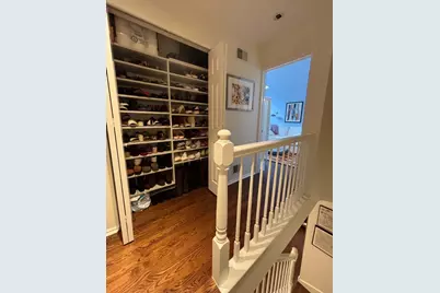 3325 N Racine Avenue #A, Chicago, IL 60657 - Photo 15