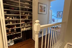 3325 N Racine Ave, Chicago, IL 60657 - Photo 15