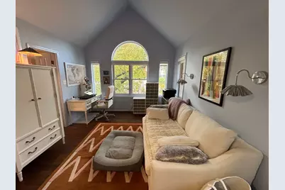 3325 N Racine Avenue #A, Chicago, IL 60657 - Photo 7