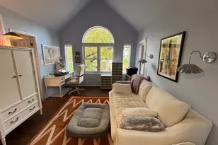 3325 N Racine Ave, Chicago, IL 60657 - Photo 7