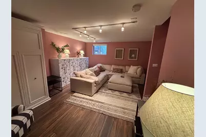 3325 N Racine Avenue #A, Chicago, IL 60657 - Photo 17