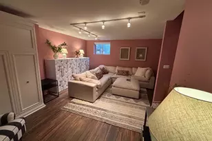 3325 N Racine Ave, Chicago, IL 60657 - Photo 17
