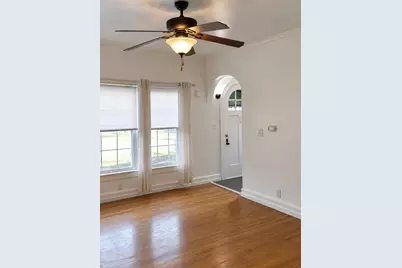 1906 N Gilbert Street, Danville, IL 61832 - Photo 7