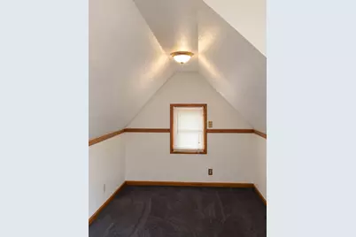 1906 N Gilbert Street, Danville, IL 61832 - Photo 15