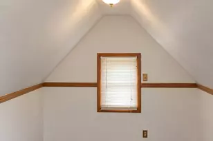 1906 N Gilbert St, Danville, IL 61832 - Photo 15