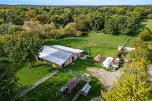 4917 Wayside Dr, McHenry, IL 60051 - Photo 17