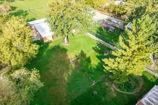4917 Wayside Dr, McHenry, IL 60051 - Photo 7
