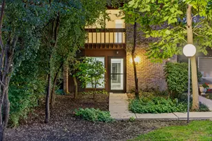 5931 Meadow Dr, Lisle, IL 60532 - Photo 31