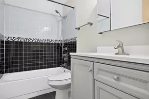 5931 Meadow Dr, Lisle, IL 60532 - Photo 23