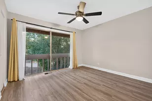 5931 Meadow Dr, Lisle, IL 60532 - Photo 21