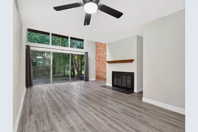 5931 Meadow Drive #157A, Lisle, IL 60532 - Photo 7
