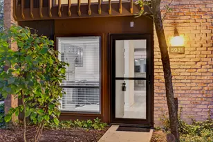 5931 Meadow Dr, Lisle, IL 60532 - Photo 29