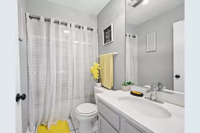 6927 Lexington Court #6927, Tinley Park, IL 60477 - Photo 19