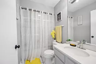 6927 Lexington Ct, Tinley Park, IL 60477 - Photo 19