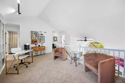 6927 Lexington Court #6927, Tinley Park, IL 60477 - Photo 13