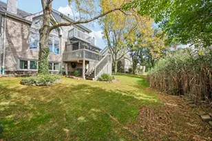 6927 Lexington Ct, Tinley Park, IL 60477 - Photo 27