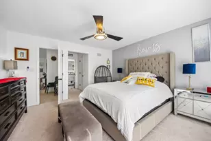 6927 Lexington Ct, Tinley Park, IL 60477 - Photo 15