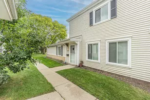 1353 Cove Dr, Prospect Heights, IL 60070 - Photo 15