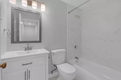 1353 Cove Drive #207B, Prospect Heights, IL 60070 - Photo 11