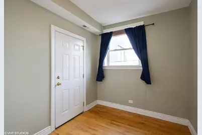 2013 N Leavitt Street #2, Chicago, IL 60647 - Photo 7