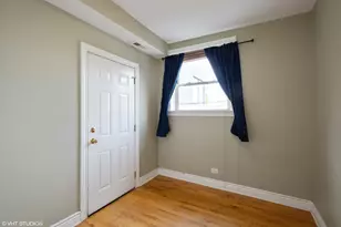 2013 N Leavitt St, Chicago, IL 60647 - Photo 7