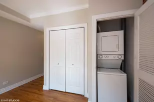 2013 N Leavitt St, Chicago, IL 60647 - Photo 9